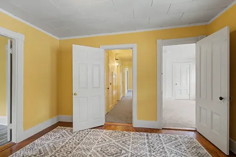 10 Maple Street Augusta ME 04330