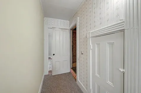 10 Maple Street Augusta ME 04330