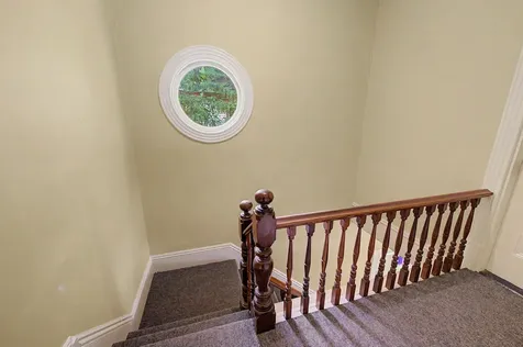 10 Maple Street Augusta ME 04330