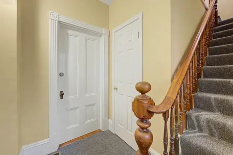 10 Maple Street Augusta ME 04330