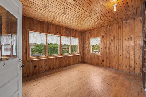10 Maple Street Augusta ME 04330