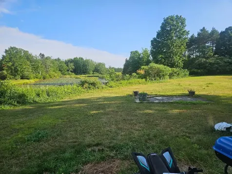 1208 Moosehead Trail Highway Dixmont ME 04932