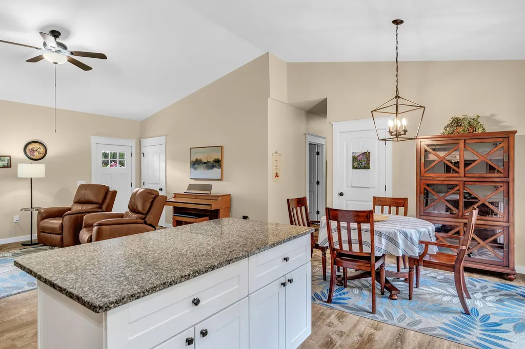 205 Shelby Drive Hermon ME 04401