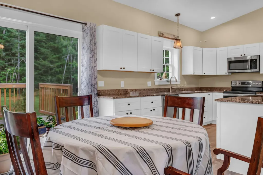 205 Shelby Drive Hermon ME 04401