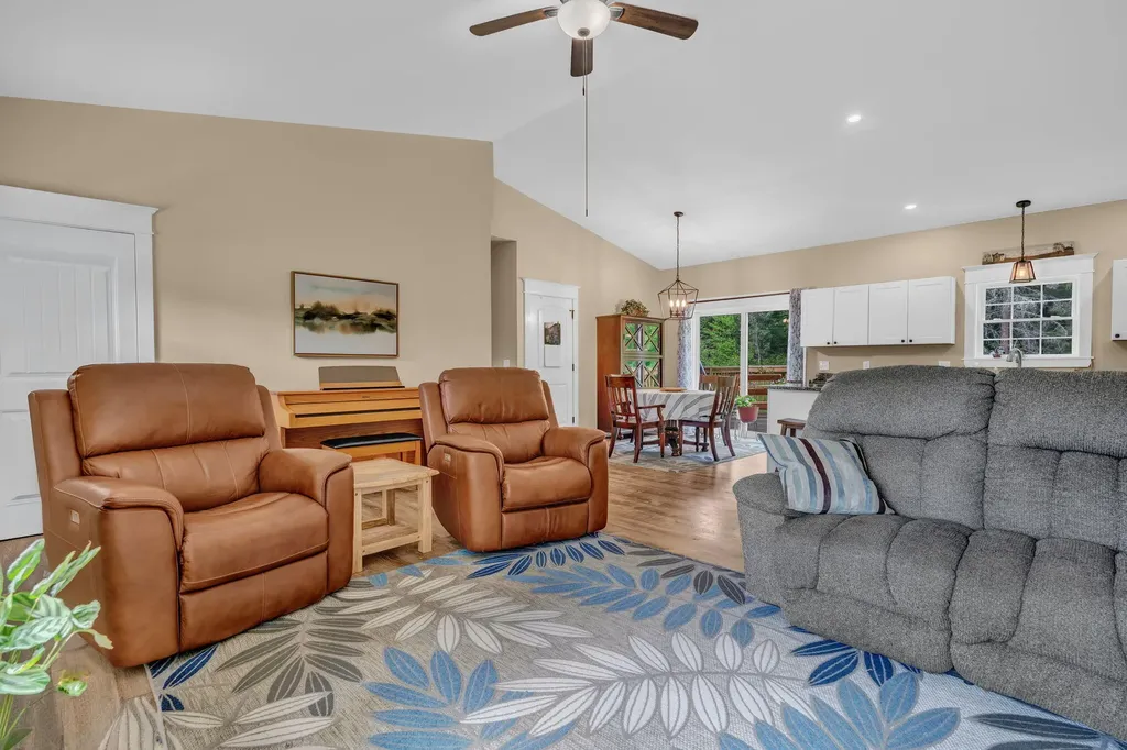 205 Shelby Drive Hermon ME 04401