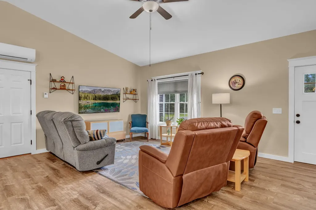 205 Shelby Drive Hermon ME 04401