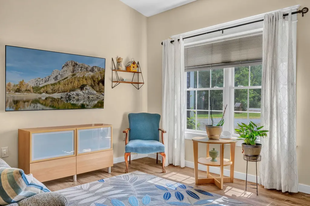 205 Shelby Drive Hermon ME 04401
