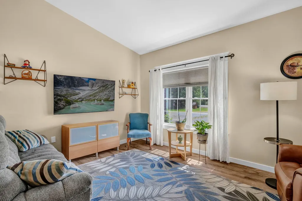 205 Shelby Drive Hermon ME 04401