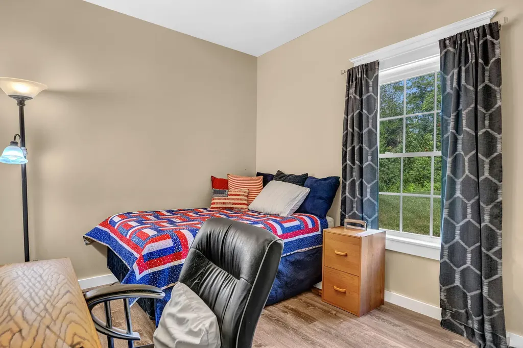 205 Shelby Drive Hermon ME 04401