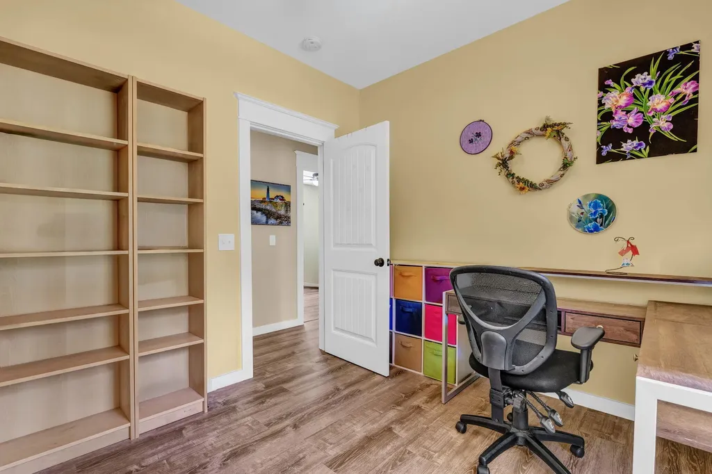 205 Shelby Drive Hermon ME 04401
