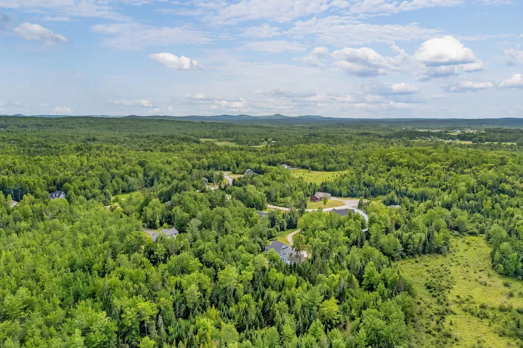 205 Shelby Drive Hermon ME 04401
