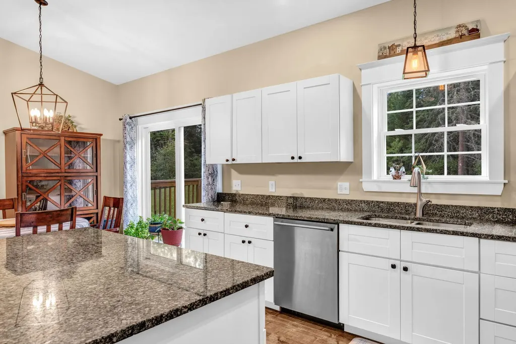 205 Shelby Drive Hermon ME 04401