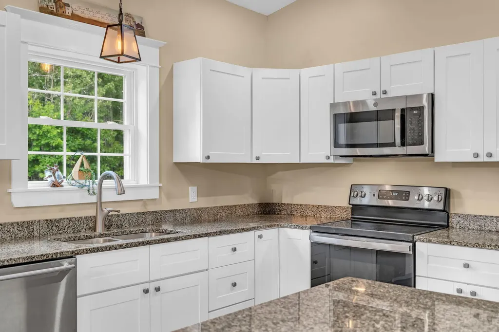 205 Shelby Drive Hermon ME 04401