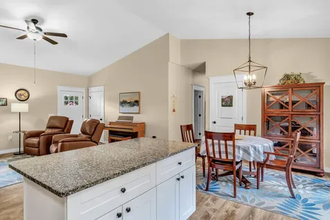205 Shelby Drive Hermon ME 04401