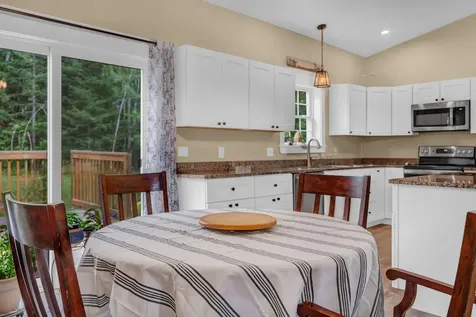 205 Shelby Drive Hermon ME 04401