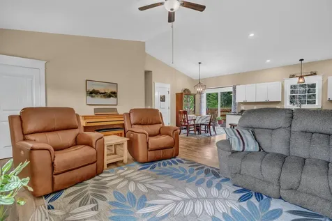 205 Shelby Drive Hermon ME 04401