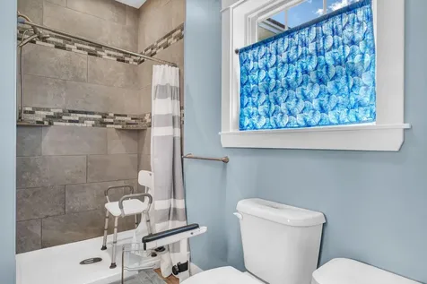 205 Shelby Drive Hermon ME 04401