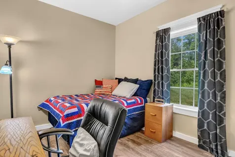 205 Shelby Drive Hermon ME 04401