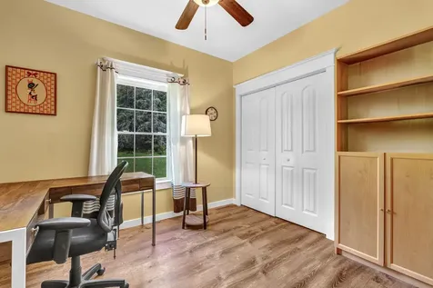 205 Shelby Drive Hermon ME 04401