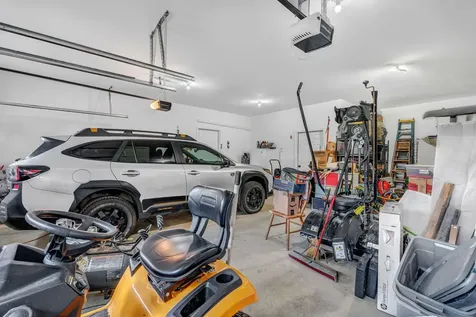 205 Shelby Drive Hermon ME 04401