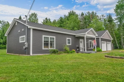 205 Shelby Drive Hermon ME 04401