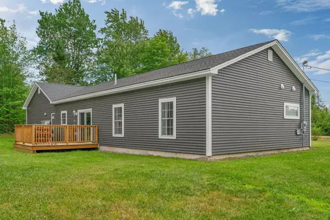 205 Shelby Drive Hermon ME 04401