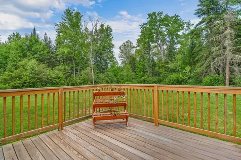 205 Shelby Drive Hermon ME 04401