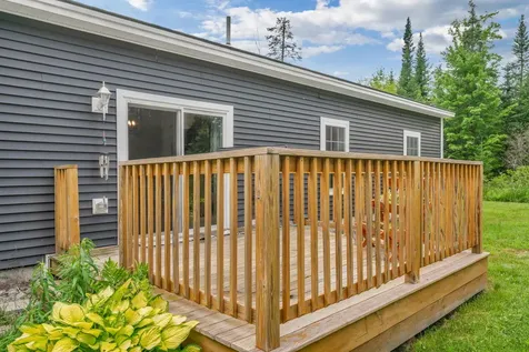 205 Shelby Drive Hermon ME 04401