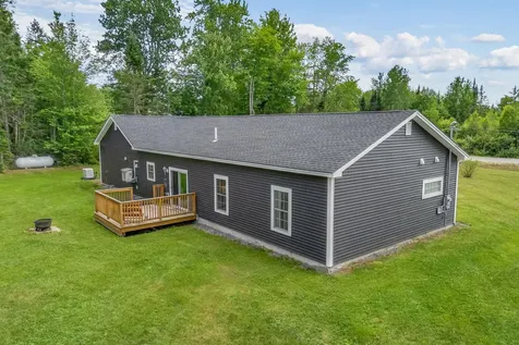 205 Shelby Drive Hermon ME 04401
