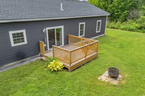205 Shelby Drive Hermon ME 04401
