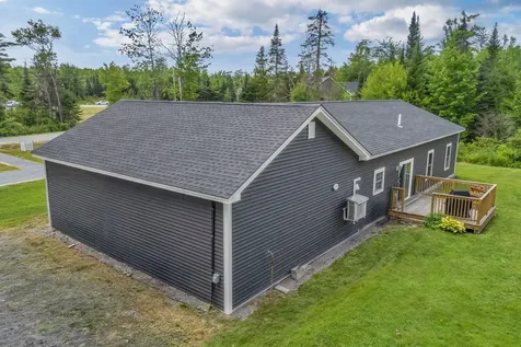 205 Shelby Drive Hermon ME 04401