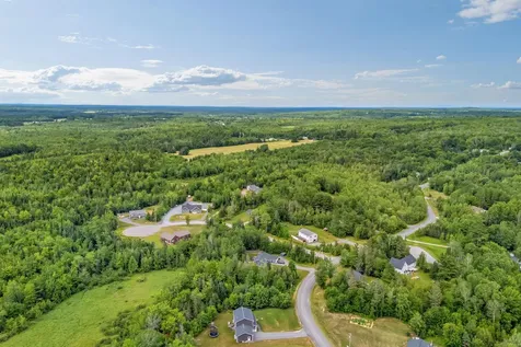 205 Shelby Drive Hermon ME 04401
