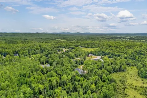 205 Shelby Drive Hermon ME 04401
