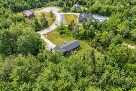 205 Shelby Drive Hermon ME 04401
