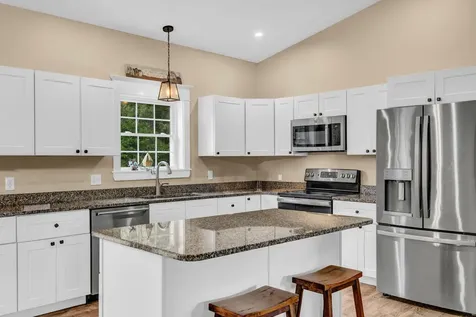 205 Shelby Drive Hermon ME 04401