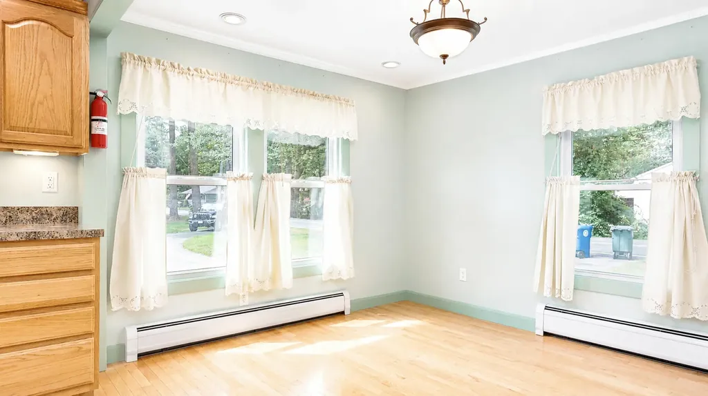 103 Mast Road Westbrook ME 04092