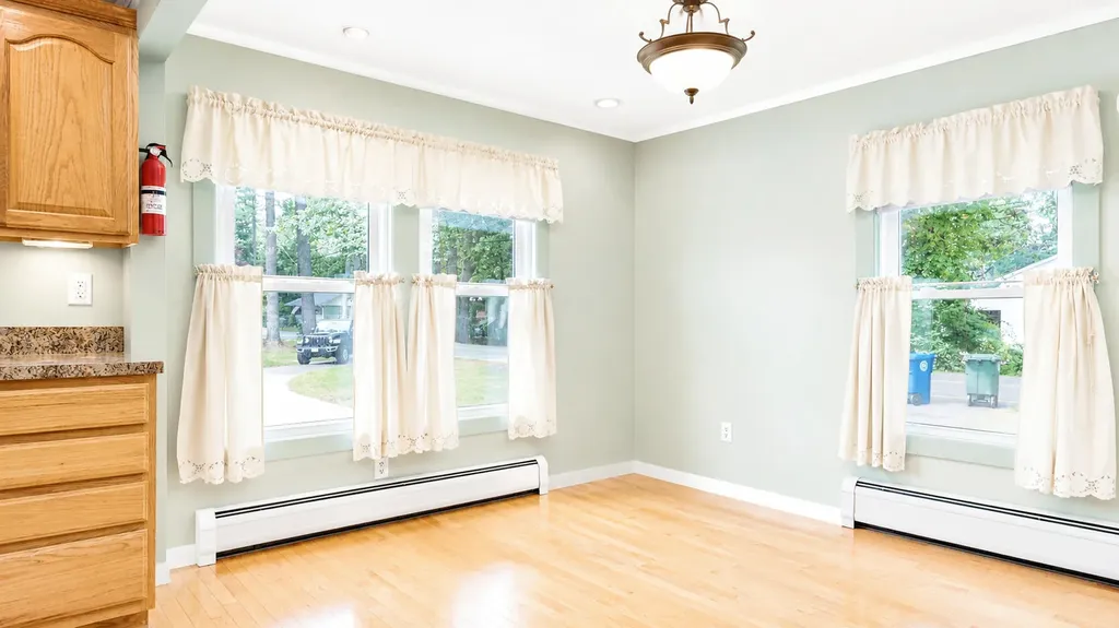 103 Mast Road Westbrook ME 04092