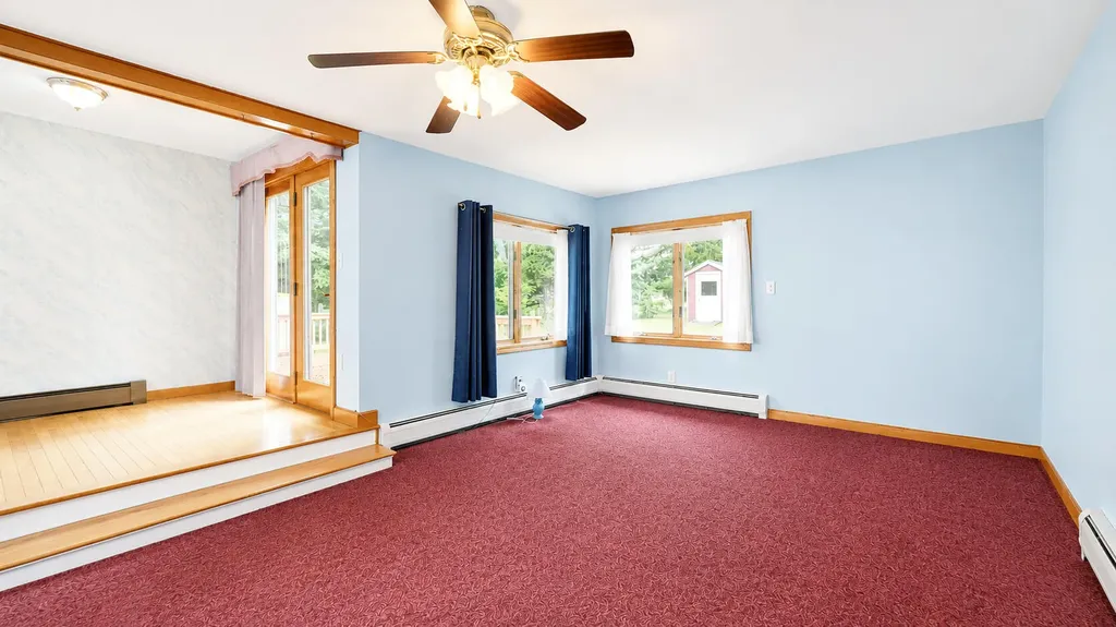 103 Mast Road Westbrook ME 04092