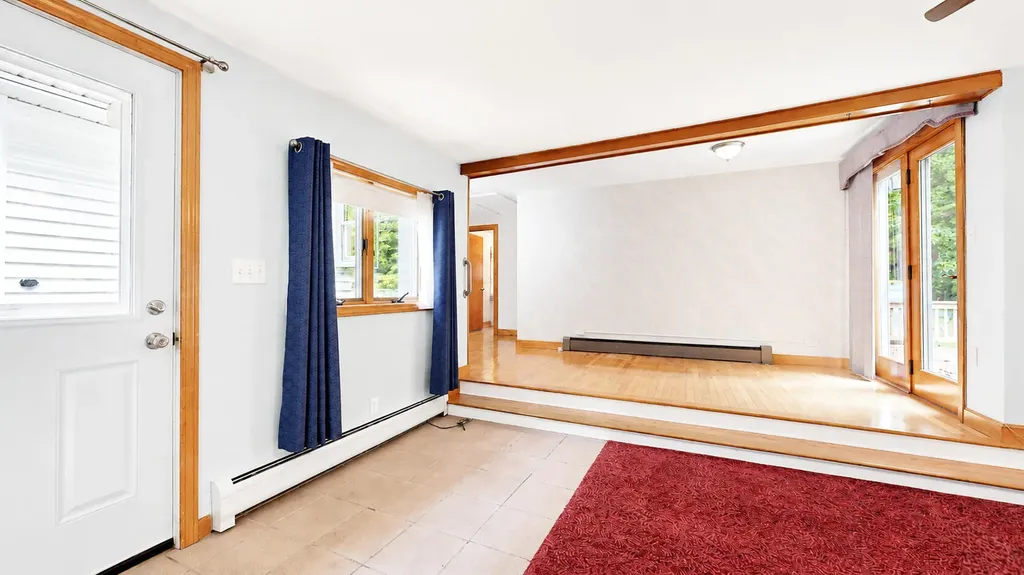 103 Mast Road Westbrook ME 04092