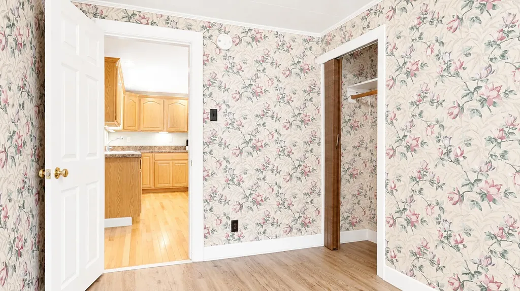 103 Mast Road Westbrook ME 04092