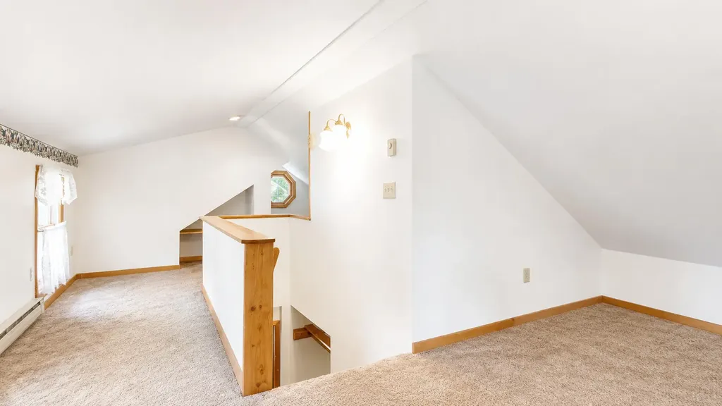 103 Mast Road Westbrook ME 04092