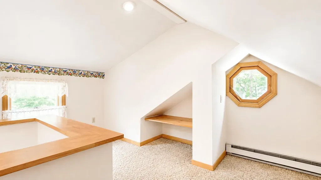 103 Mast Road Westbrook ME 04092