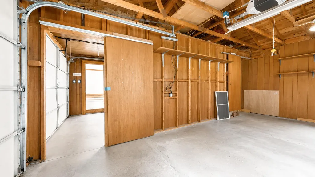 103 Mast Road Westbrook ME 04092