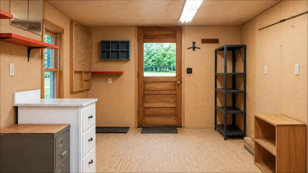 103 Mast Road Westbrook ME 04092