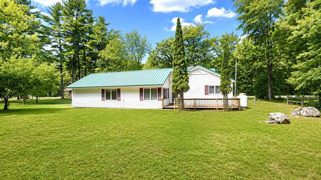 103 Mast Road Westbrook ME 04092