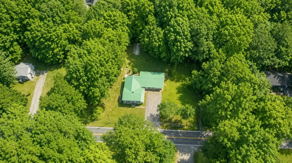103 Mast Road Westbrook ME 04092