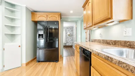 103 Mast Road Westbrook ME 04092