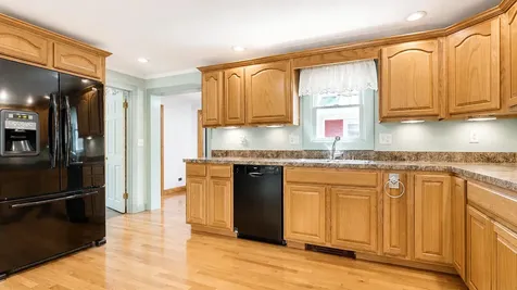 103 Mast Road Westbrook ME 04092