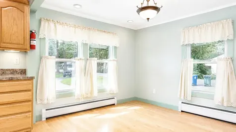 103 Mast Road Westbrook ME 04092