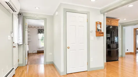 103 Mast Road Westbrook ME 04092